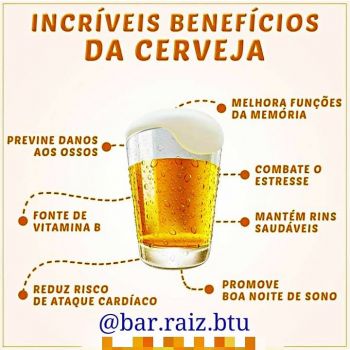 Foto Bar Raiz