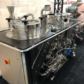 Foto Rohbrau - Brew Shop