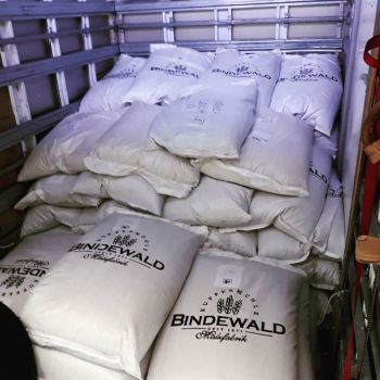 Foto Rohbrau - Brew Shop