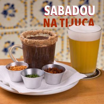 Foto Brewteco Leblon