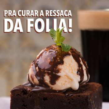 Foto Brewteco Leblon