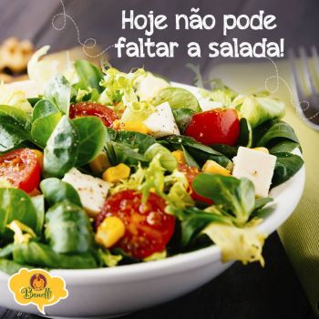 Foto Bonelli Restaurante e Pizzaria