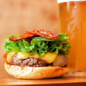 Foto Butcher's Market