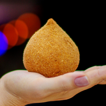 Foto Boteco Vidottinho