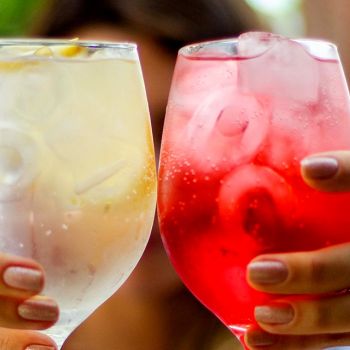 Foto Boteco Vidottinho