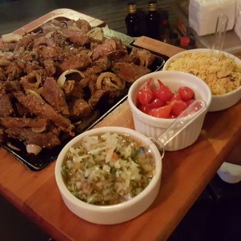 Foto Boteco do Zoutros