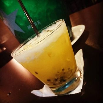 Foto Boteco do Zoutros