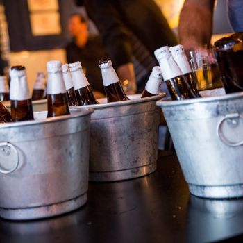 Foto Boteco do Zoutros