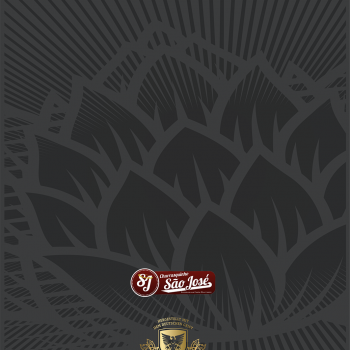 Foto Tap House Germânia