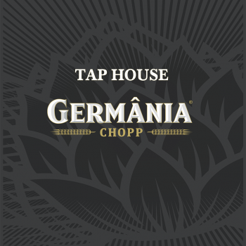 Foto Tap House Germânia