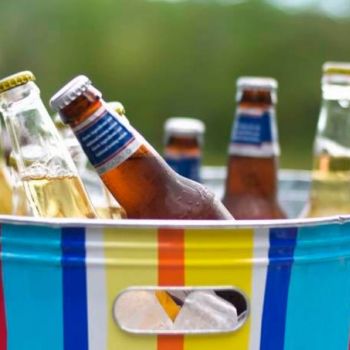 Foto Central do Cervejeiro Brew Shop