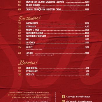 Foto Cervejaria Strasburger