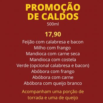 Foto Notare's Pizzaria