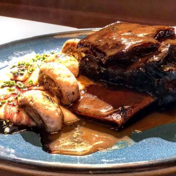 Foto Chalezinho - Morumbi