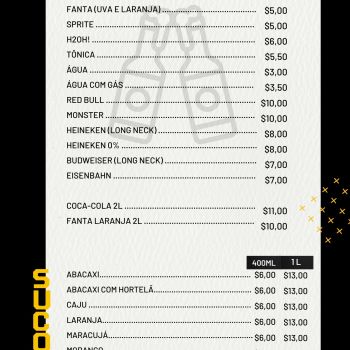 Foto La Roca - Choperia