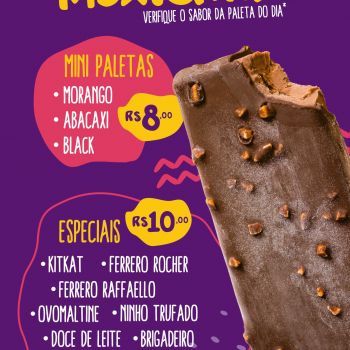 Foto Yoshake - Novo Hamburgo