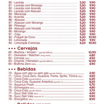 Foto Friggere Pizza Frita