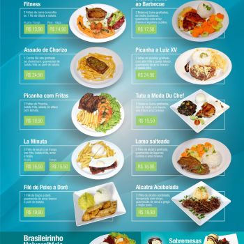 Foto Universidade da Cerveja