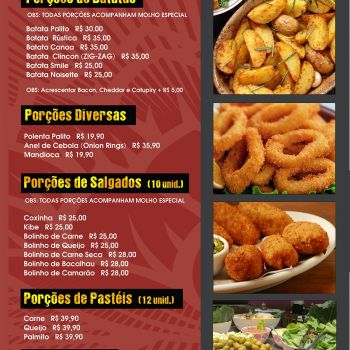 Foto Tap House Germânia