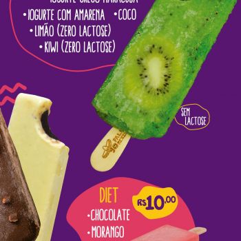 Foto Yoshake - Novo Hamburgo