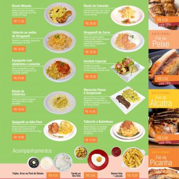 Foto Universidade da Cerveja