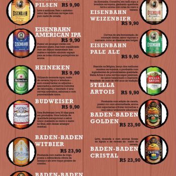 Foto J's Fine Burger