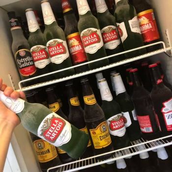 Foto Cantinho da Cecília