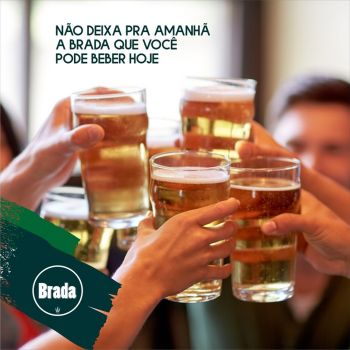 Foto Catalão Cervejaria