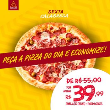 Foto Cabana - Balneário