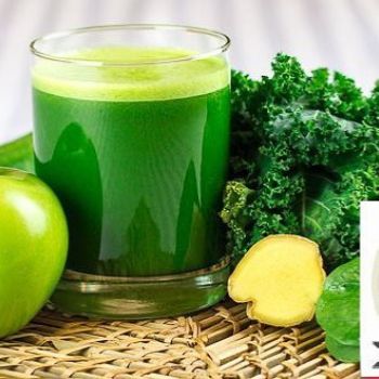 Foto Caldeirini - Alimentação Saudável