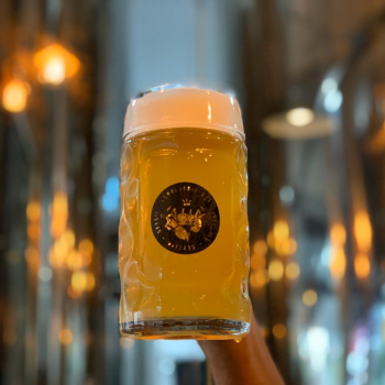 Foto Uçá Cervejaria