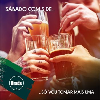 Foto Catalão Cervejaria