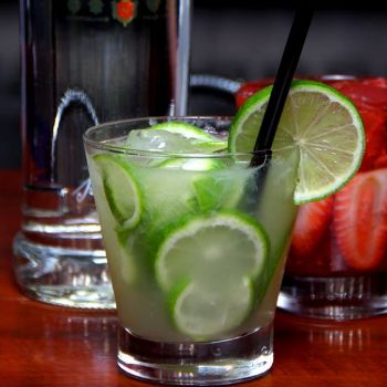 Foto Seattle Music Bar