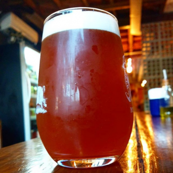 Foto Cateto Pinheiros