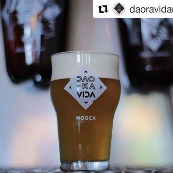 Foto Cervejas Daoravida - Campinas