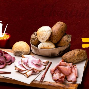 Foto Cerbs Cervejaria