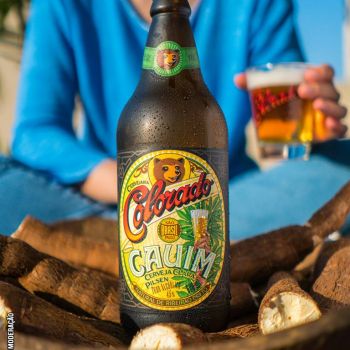 Foto Bar do Urso - Vila Buarque 