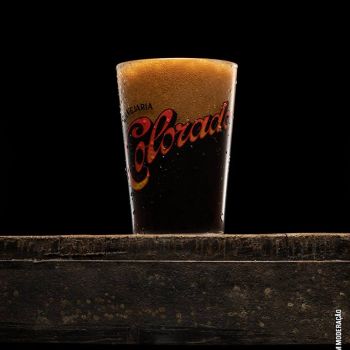 Foto Bar do Urso - Vila Buarque 