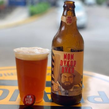 Foto Plano A Hamburgueria