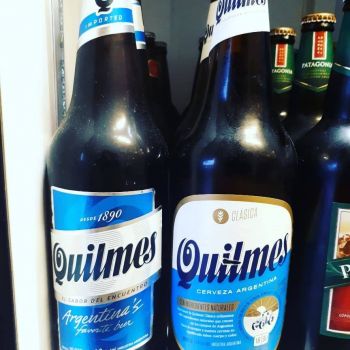 Foto Rotiseria Argentina