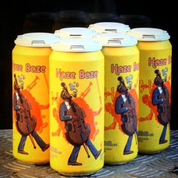 Foto BrewLab Cervejas