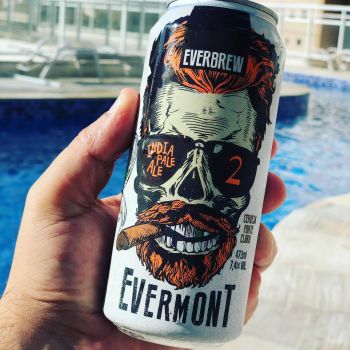 Foto EverBrew
