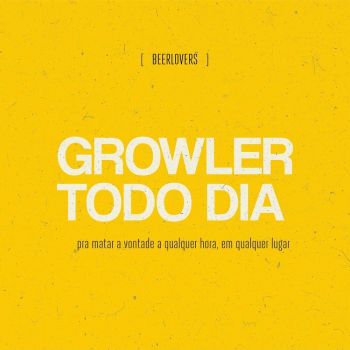 Foto Gonçalves Cervejaria