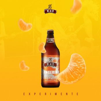 Foto Kud Cervejaria