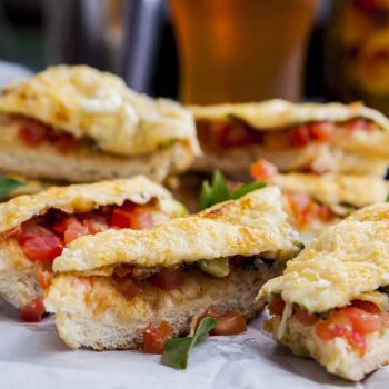 Foto Cervejaria Nacional