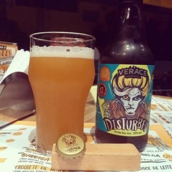 Foto Cervajaria Verace