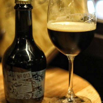 Foto Votus Cervejaria 