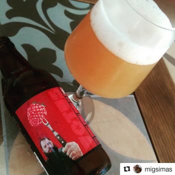 Foto Votus Cervejaria 