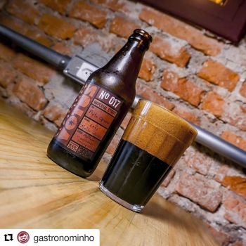 Foto Votus Cervejaria 