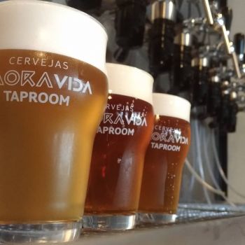 Foto Daoravida Taproom